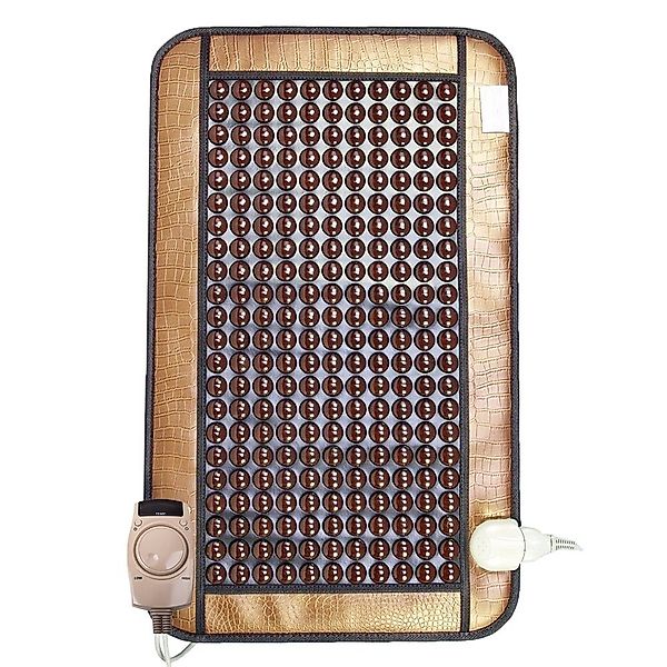 LGL Heizmatten Wärmematte BL-80-T günstig online kaufen