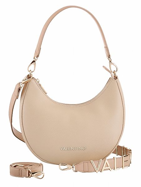 VALENTINO BAGS Hobo "ALEXIA" Handtasche Damen Tasche Damen Schultertasche H günstig online kaufen