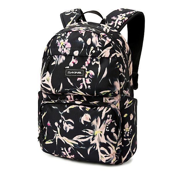 Dakine Daypack Method, Polyester günstig online kaufen