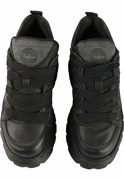 Buffalo Stiefel "Buffalo 1339 SK8" günstig online kaufen