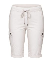 OriginalYou Cargoshorts Damen kurze Sommer Hose günstig online kaufen