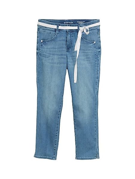 TOM TAILOR Stoffhose günstig online kaufen