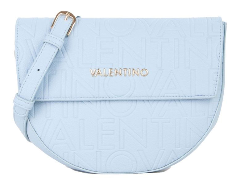 VALENTINO BAGS Schultertasche Flap Bag günstig online kaufen