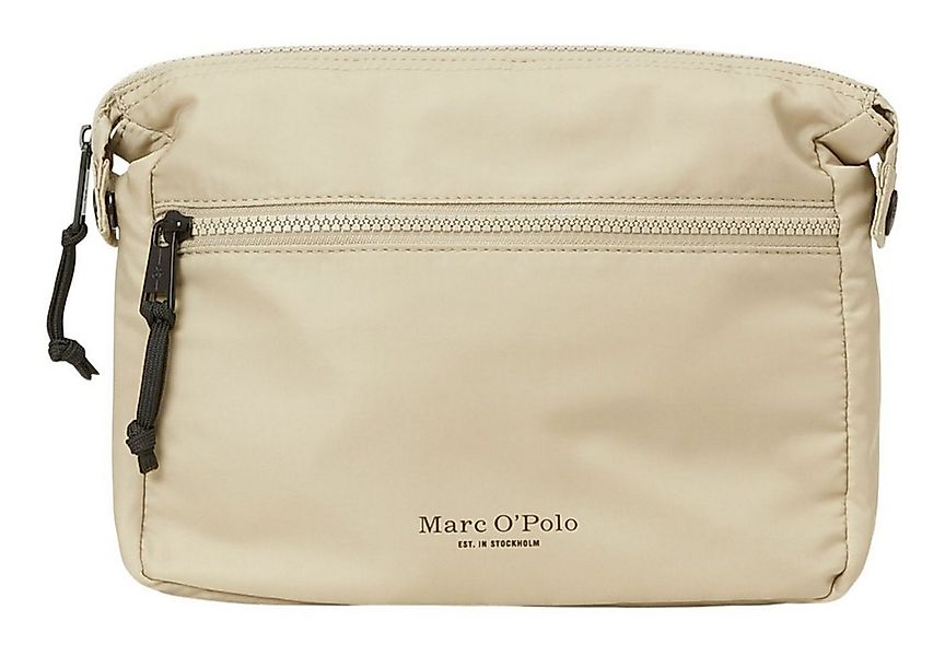 Marc O'Polo Kulturbeutel günstig online kaufen