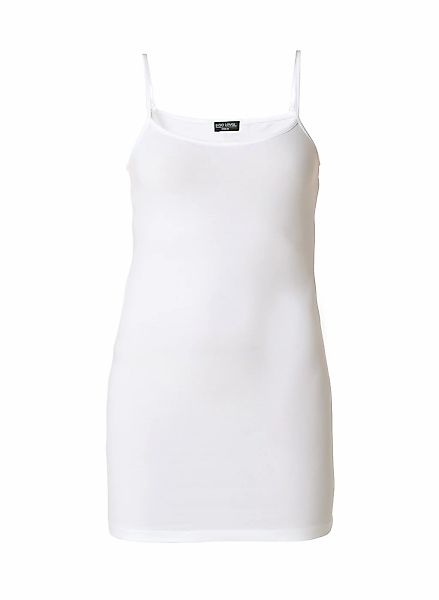 Base Level Longtop "Yesterday" in weicher und elastischer Qualität günstig online kaufen