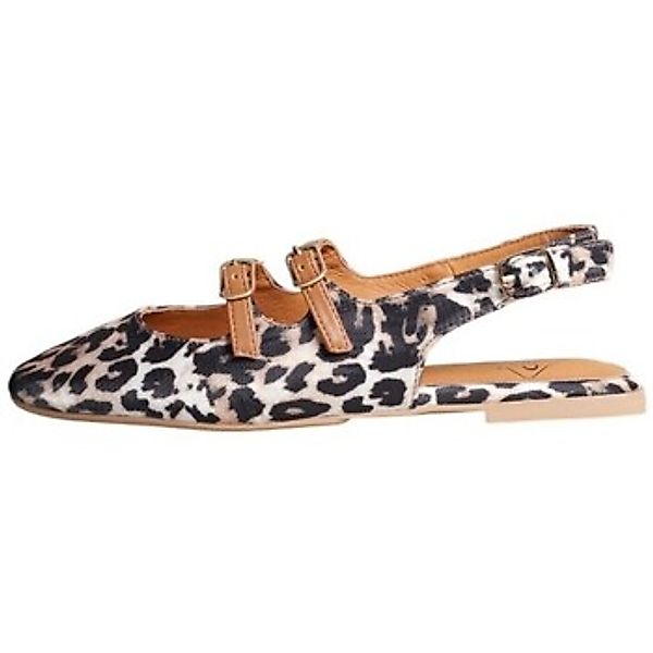 Top3  Ballerinas SE25382 günstig online kaufen