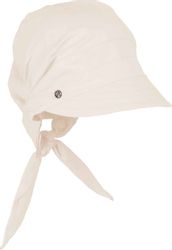 Loevenich Baseball Cap Baumwolle Kopfbedeckung günstig online kaufen