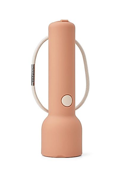 Liewood LED Taschenlampe Kindertaschenlampe Gry günstig online kaufen