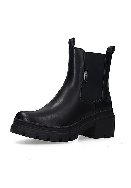 Dockers by Gerli 51KA207 Stiefel günstig online kaufen