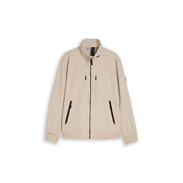 Tom Tailor Herren Jacke 1051883 günstig online kaufen