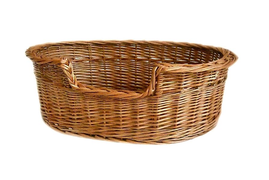 MyBer® Tierbett Katzenliege Hundeliege Katzenbett Hundebett günstig online kaufen