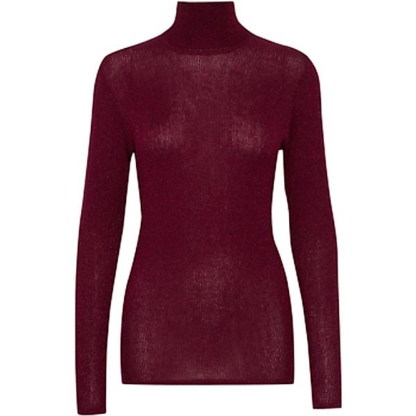 Ichi  Pullover Pull femme  Toronto LS12 günstig online kaufen