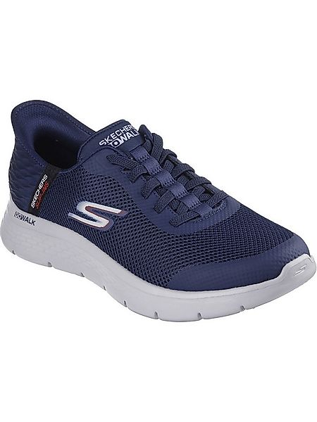 Skechers 216324-NVY Skechers Go Walk Wanderschuh günstig online kaufen