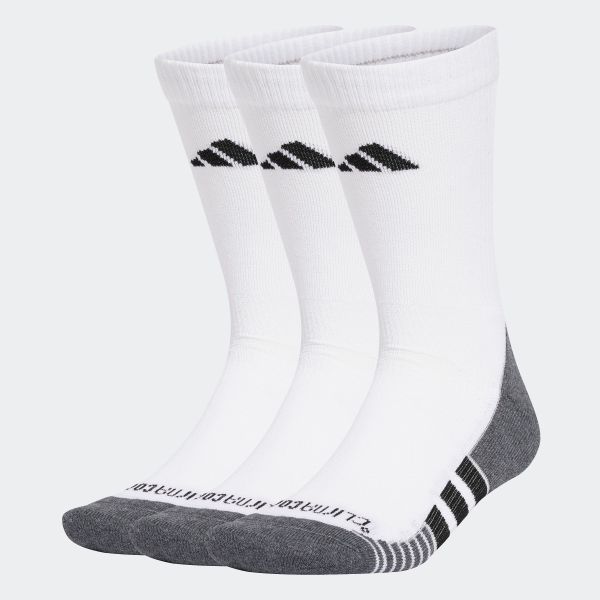 adidas Performance Funktionssocken PRF C CC günstig online kaufen