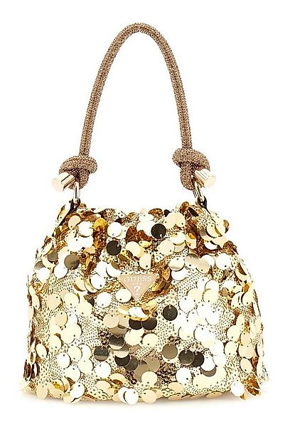 Guess Abendtasche Pochette Mini günstig online kaufen