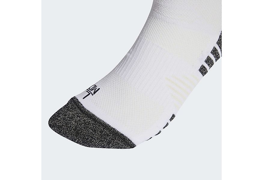 adidas Performance Fußballstutzen DEUTSCHLAND 26 HEIMSOCKEN (1-Paar) günstig online kaufen