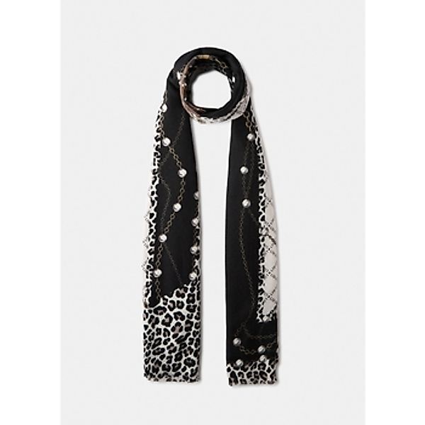 Liujo Accessori  Schal 2F5081T0300 günstig online kaufen