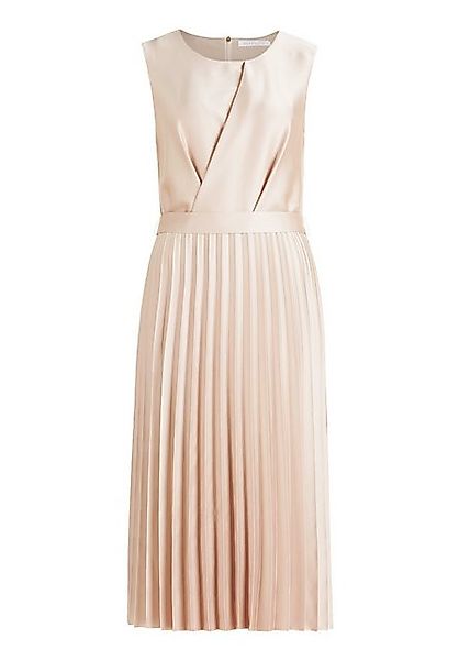 Betty&Co Sommerkleid günstig online kaufen
