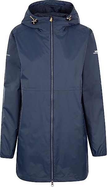 Trespass Regenjacke günstig online kaufen