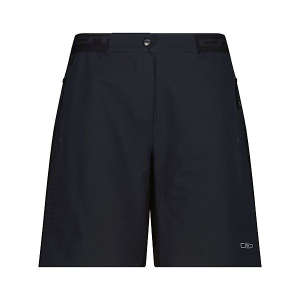 CMP Trainingsshorts CMP Damen Radshort Woman günstig online kaufen