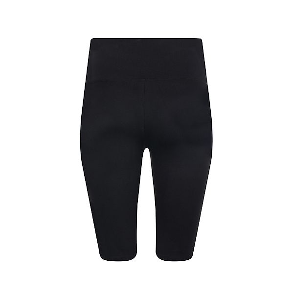 Evoni Leggings für Damen knielang Baumwolle günstig online kaufen