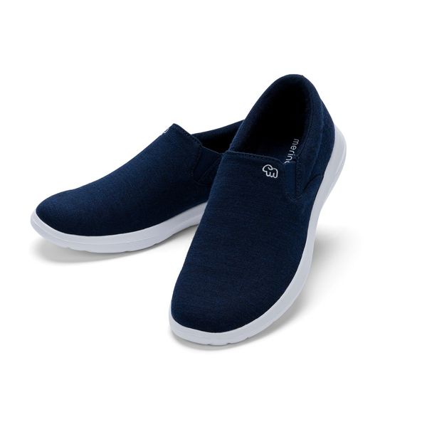 merinos - merinoshoes.de Sneaker Herren Schuhe günstig online kaufen