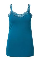 MIAMODA Longtop Top Slim Fit Jersey günstig online kaufen