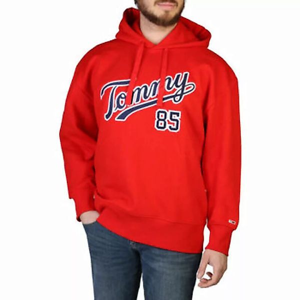 Tommy Hilfiger  Sweatshirt - dm0dm15711 günstig online kaufen