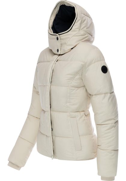 Ragwear Winterjacke Gleama YOUMODO Wasserdichte Damen günstig online kaufen