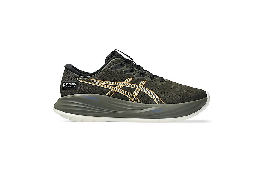 Asics Gel-Cumulus 27 Gtx - Neutralschuh Laufschuh günstig online kaufen
