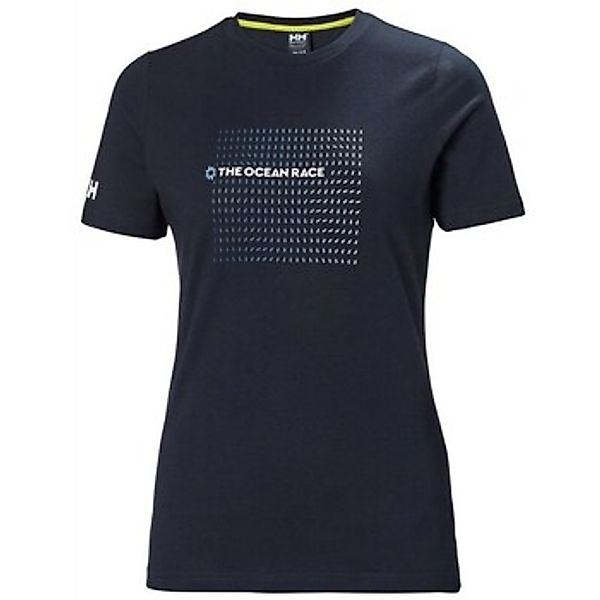 Helly Hansen  T-Shirt 20352597 günstig online kaufen