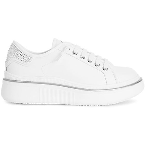 Café Noir  Sneaker C1DS1001 günstig online kaufen