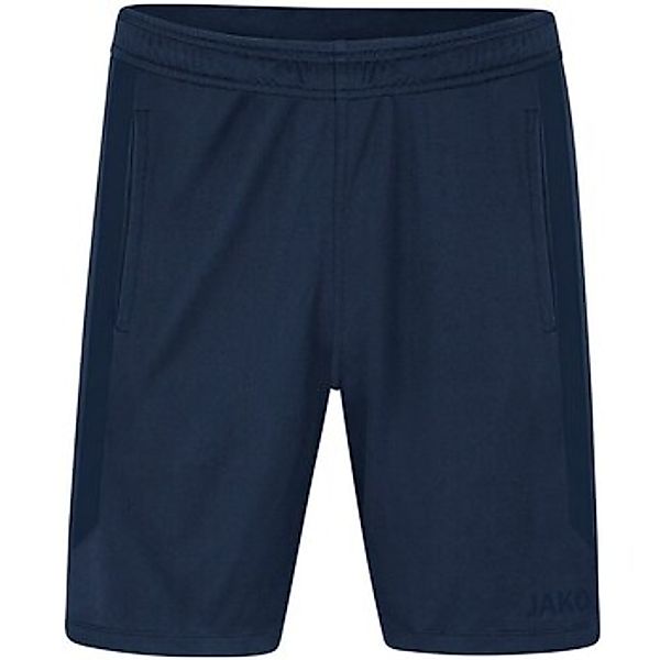 Jako  Shorts Kurze Hose für Herren günstig online kaufen