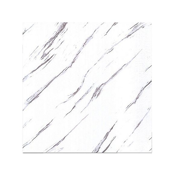 Coonoor Fliesenaufkleber 10 Stück Marmoreffekt Fliesen Selbstklebend, 30 X günstig online kaufen