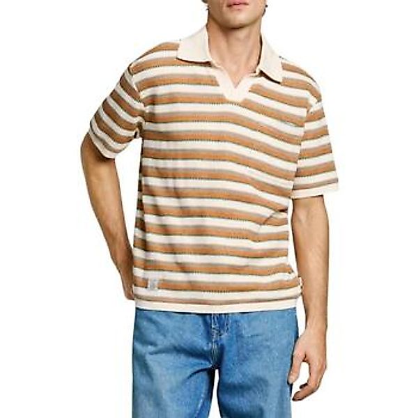 Pepe jeans  Poloshirt - günstig online kaufen