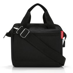 REISENTHEL® Henkeltasche Travelling, Nylon günstig online kaufen