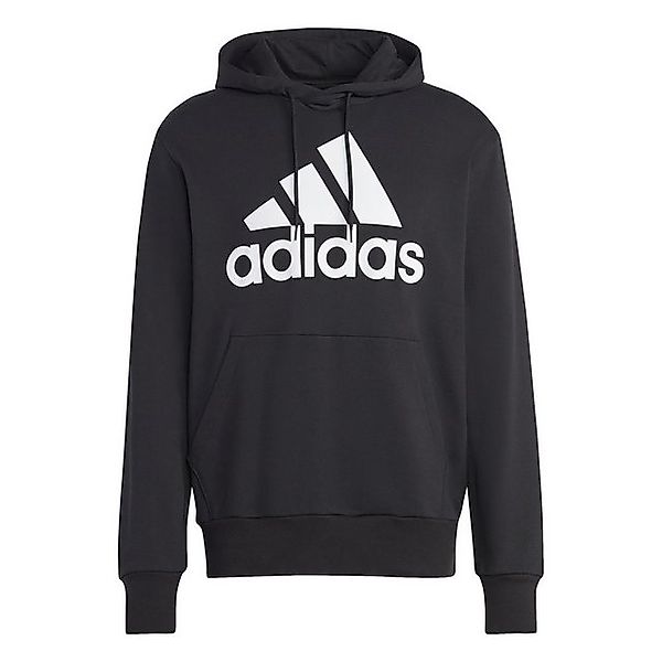 adidas Performance Kapuzenpullover adidas Herren Kapuzenpullover Essentials günstig online kaufen