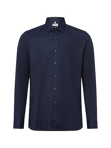 OLYMP Businesshemd günstig online kaufen