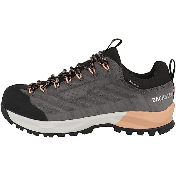 Dachstein SF-21 GTX WMN Damen Outdoorschuh günstig online kaufen