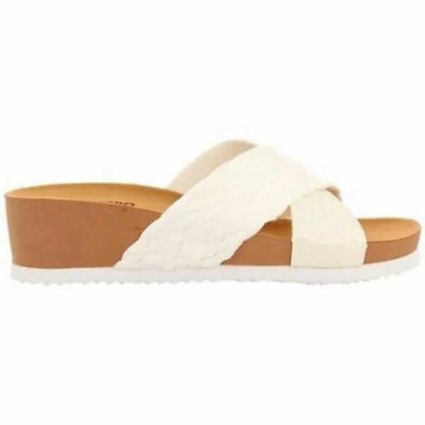 Gioseppo  Sandalen SANDALE 71365 GOULDS günstig online kaufen