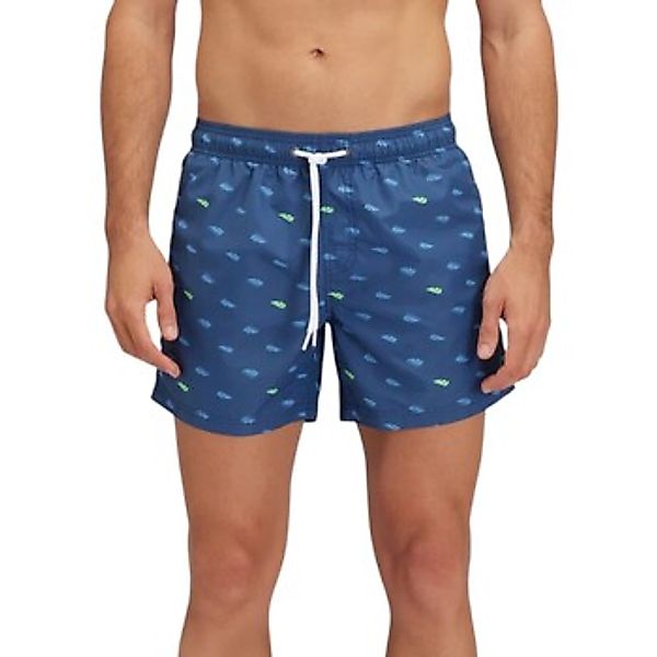Sundek  Badeshorts M633BDRT46M günstig online kaufen