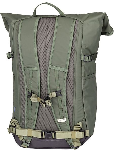 Fjällräven Rucksack Foldsack 24 günstig online kaufen