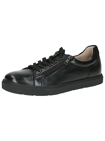 Caprice Sneaker 9-13601-43 Sneaker günstig online kaufen