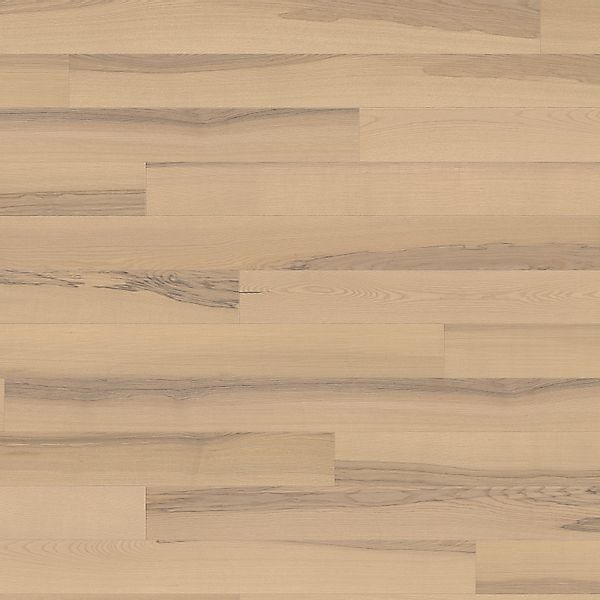 Living by HARO Parkett Landhausdiele 4V Esche Pastellcr. natDur TopCon. 220 günstig online kaufen