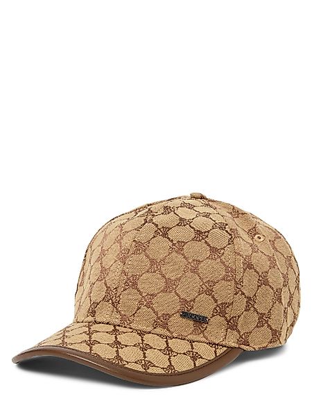 JOOP! Baseball Cap Favio günstig online kaufen