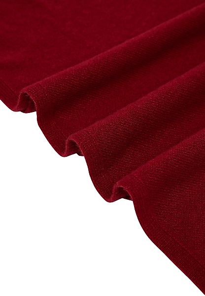 Eterna Schal günstig online kaufen