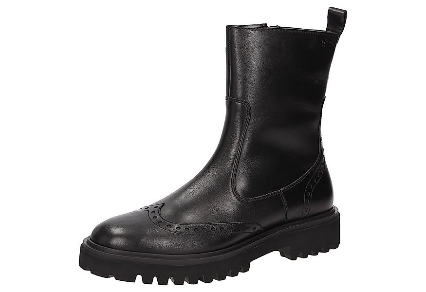 SIOUX Amandira-701 Stiefelette günstig online kaufen
