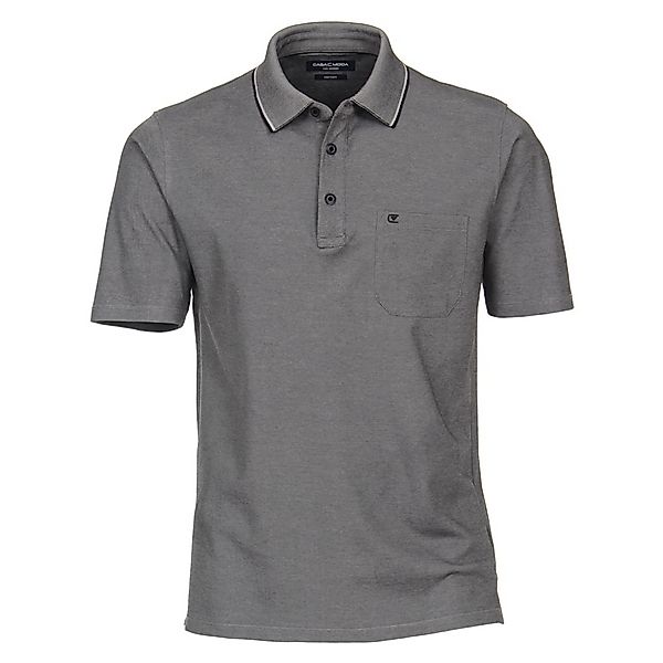 Casamoda Herren Shirt 993106500 günstig online kaufen