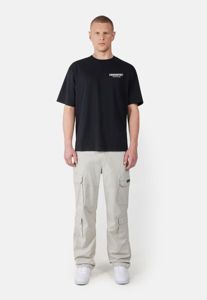 Cordon Sport Cargohose günstig online kaufen