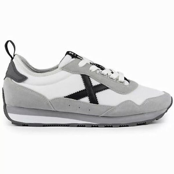 Munich  Sneaker Um 8901079 BLANCO günstig online kaufen